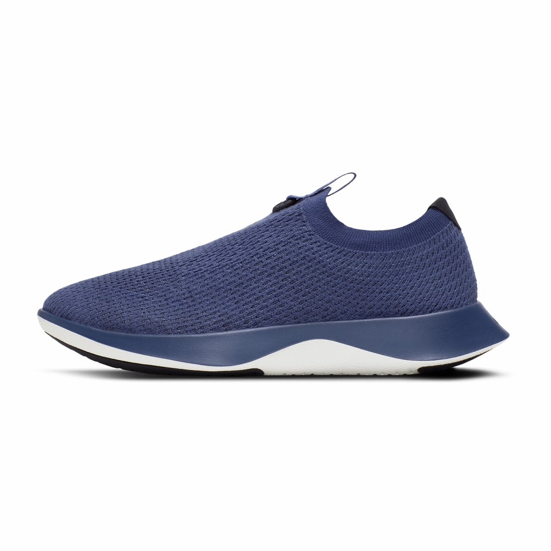 Women's Tree Dasher Relay - Hazy Indigo (Blizzard Sole) Superior Craftsmanship Energy Saving