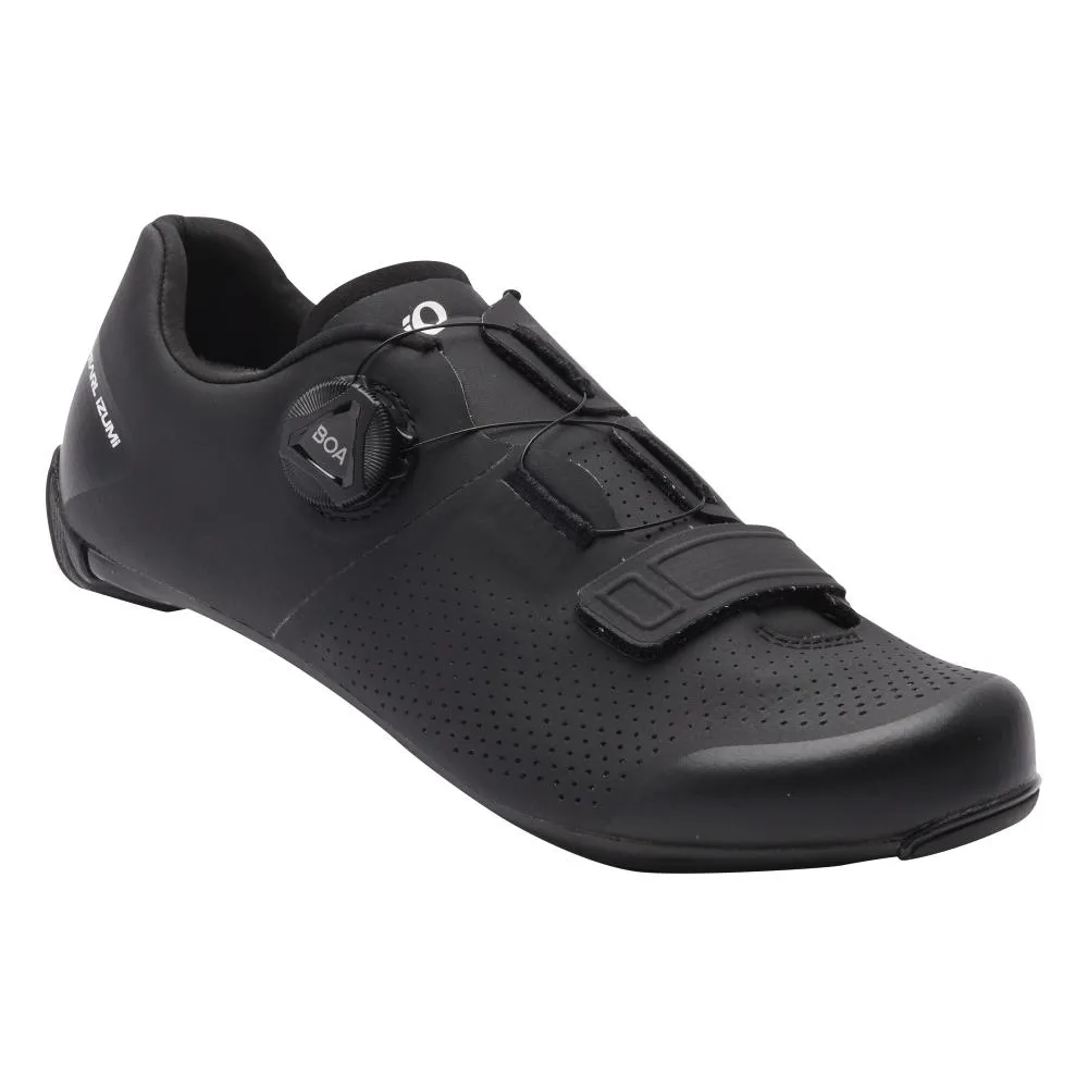 Women's Attack Road Shoes Work Base