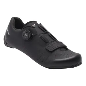 Women's Attack Road Shoes Work Base