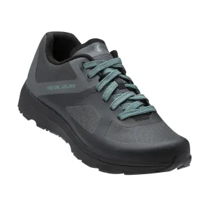 Airflow channels Wide Toe Box Option Women's Canyon SPD Shoes