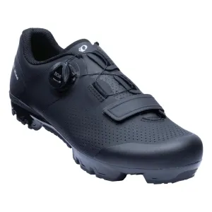 Women's Expedition Shoes Reinforced Heel Stabilizer Rich Jewel
