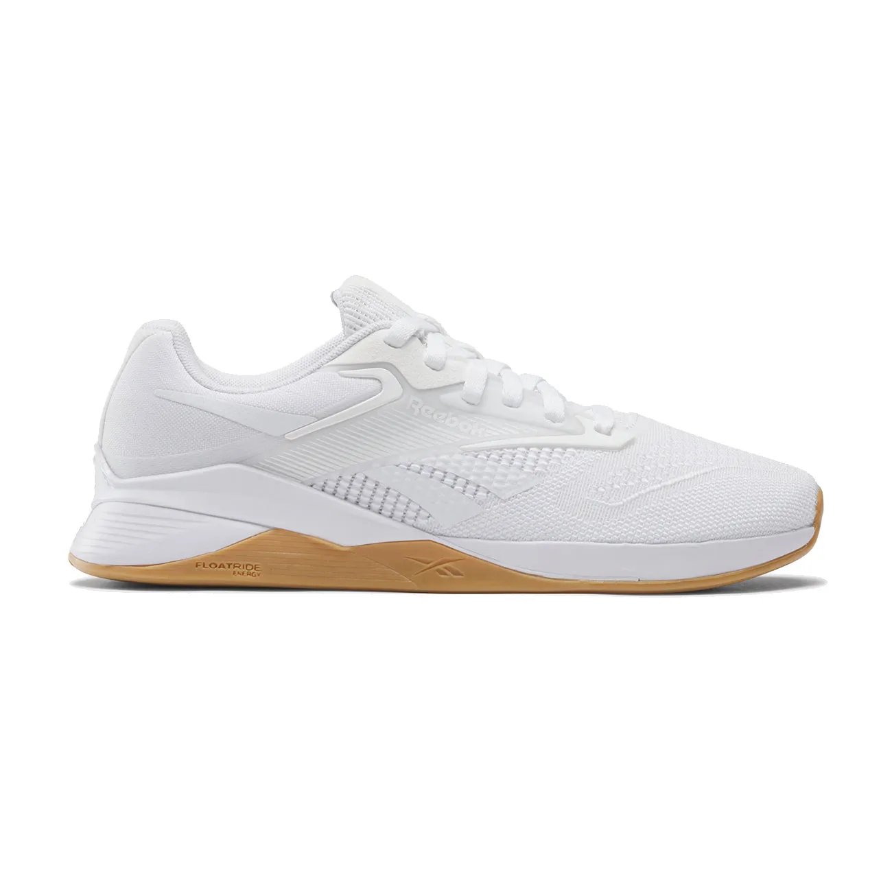 Women's Reebok Nano X4 Old School