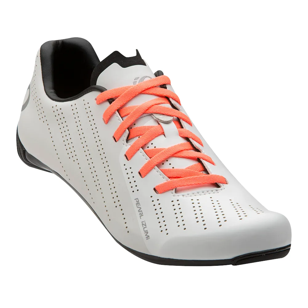 Women's Sugar Road Shoes Ventilated Mesh Long Distance Wind Block