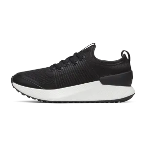 Women's Tree Glider - Natural Black (Blizzard Sole) Coastal vibe