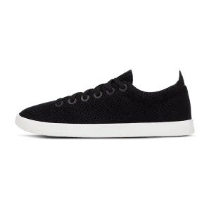 Women's Tree Piper - Natural Black (Blizzard Sole) All Terrain Health Focused