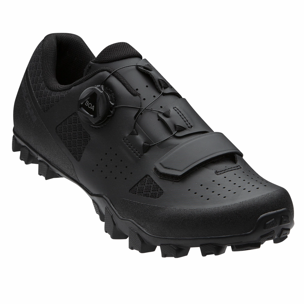 Quick Drying Airport Travel Padded Comfort Wellness Seekers X-Alp Mesa Shoes