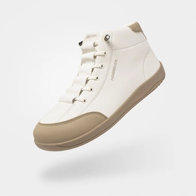 Easy - to - wear Yew - Barefoot Shoes