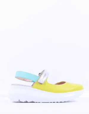 Premium Sandals Zaire